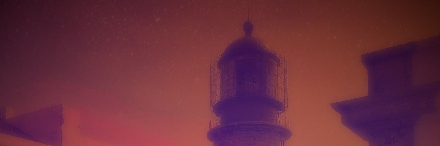 nunoffernandes's profile banner image