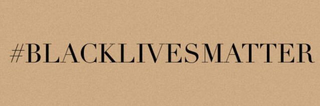 kayleedunc's profile banner image