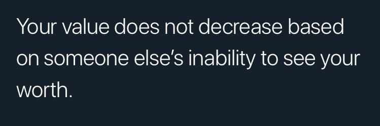 _slimNOTthick's profile banner image