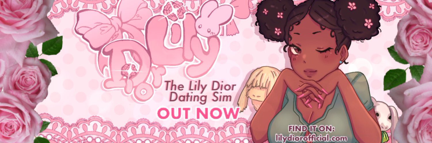 squirtybun's profile banner image