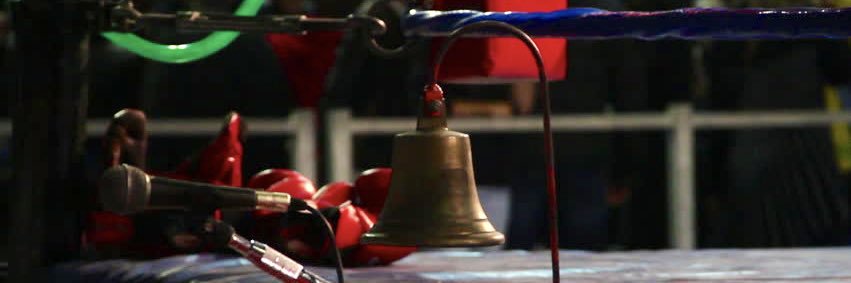 MainEvent_Media's profile banner image