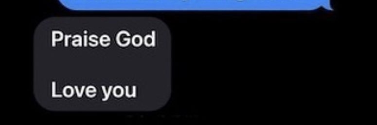 emmanuelpb17's profile banner image
