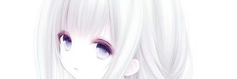 OkadaRgc3's profile banner image