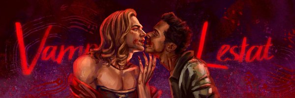 haflacky Profile Banner