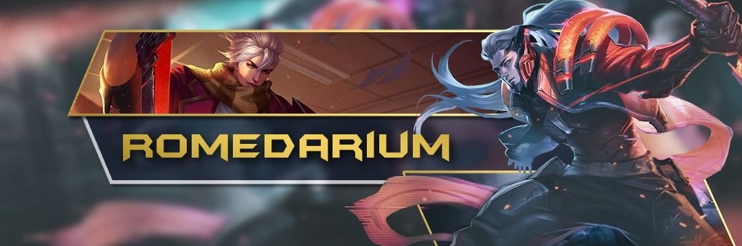 Héctor.jsbwbnnqnqmqmqn@+@($- banner