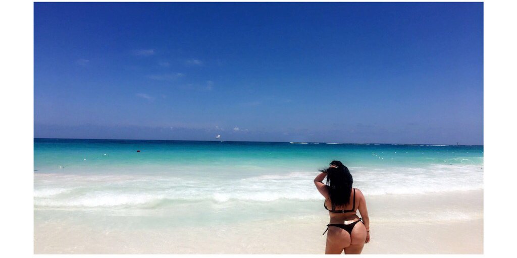 Ms_Aniita's profile banner image