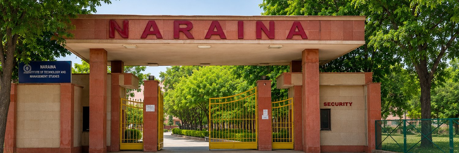 NarainaGroup's profile banner image