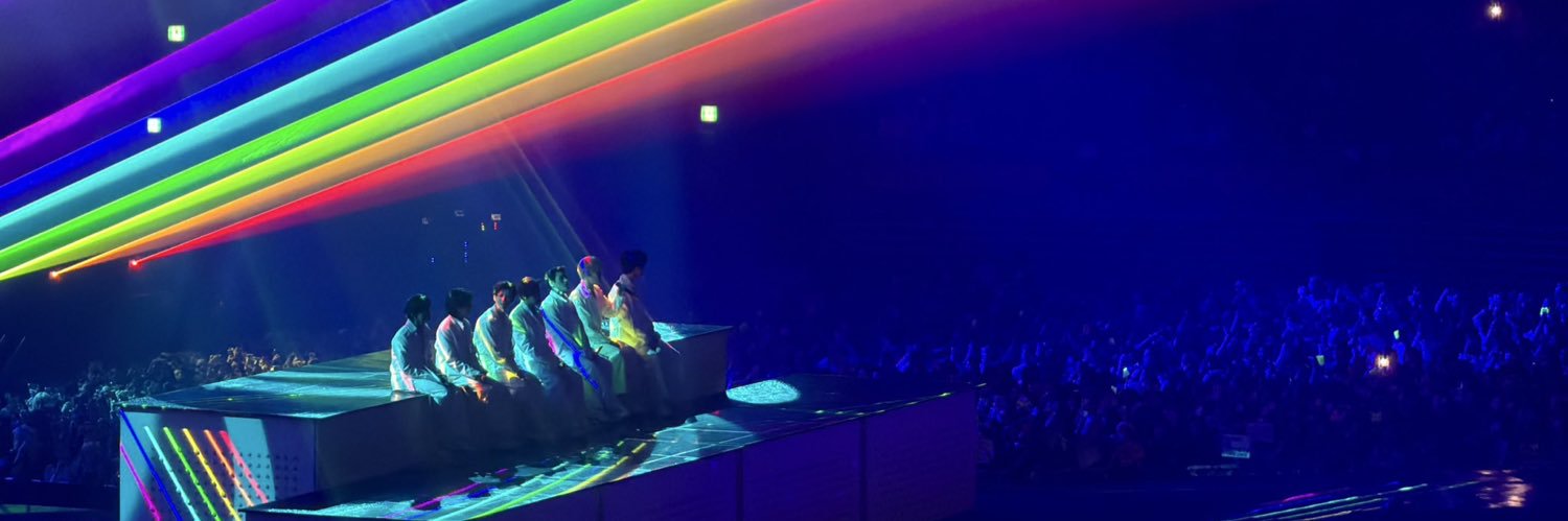 Jjdoclv's profile banner image