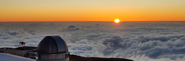 astroakshara Profile Banner