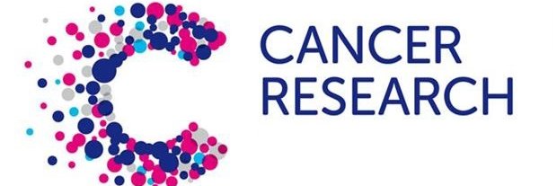 immunooncol's profile banner image