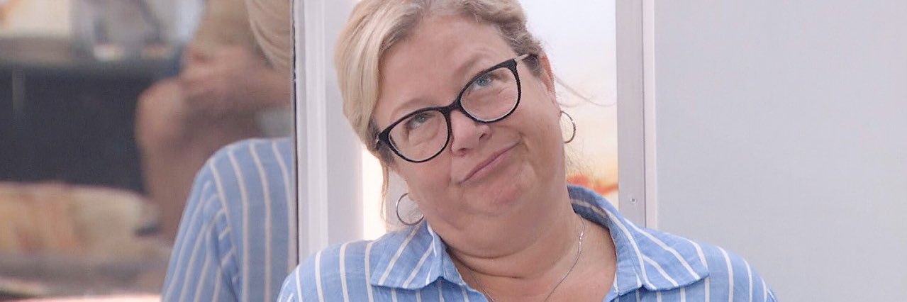 MotherToAFault's profile banner image