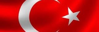 CekerErkan's profile banner image