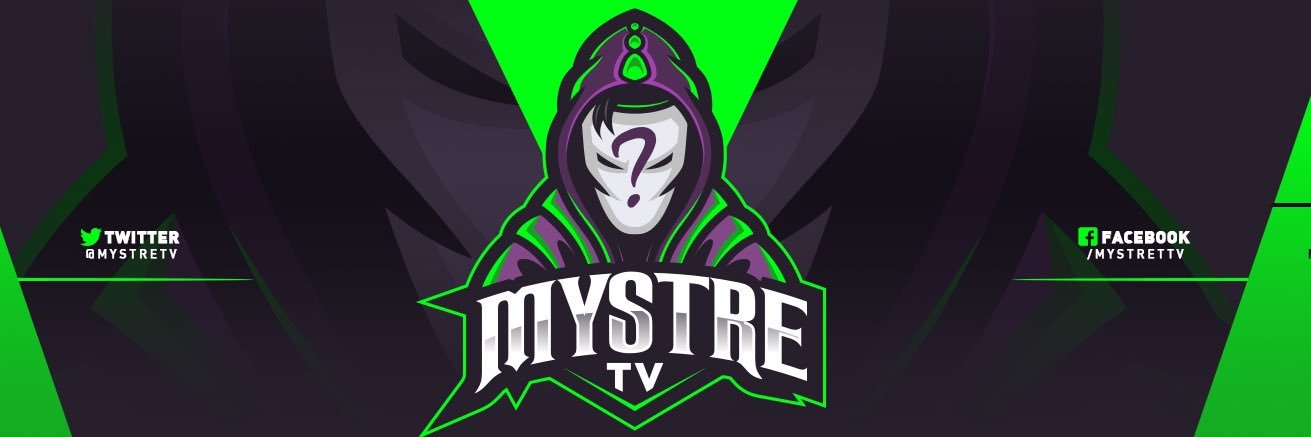 Mystr-E banner