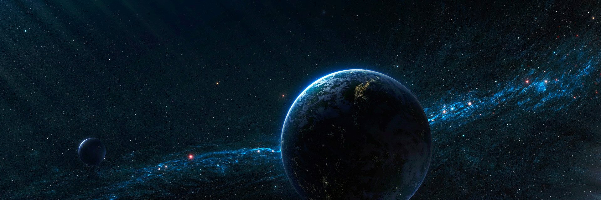 giovani's profile banner image
