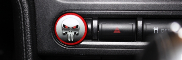 CustomModsShop Profile Banner