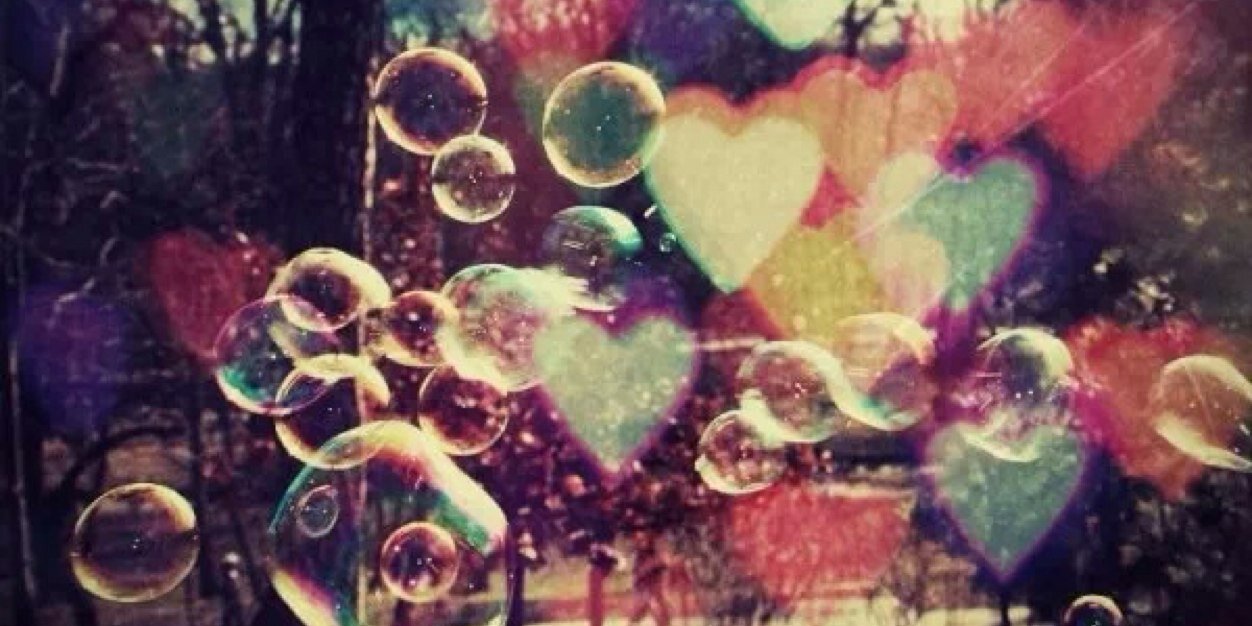 __steviie's profile banner image