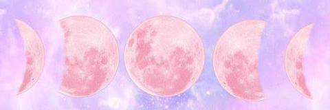 MoonGoddessGabi's profile banner image