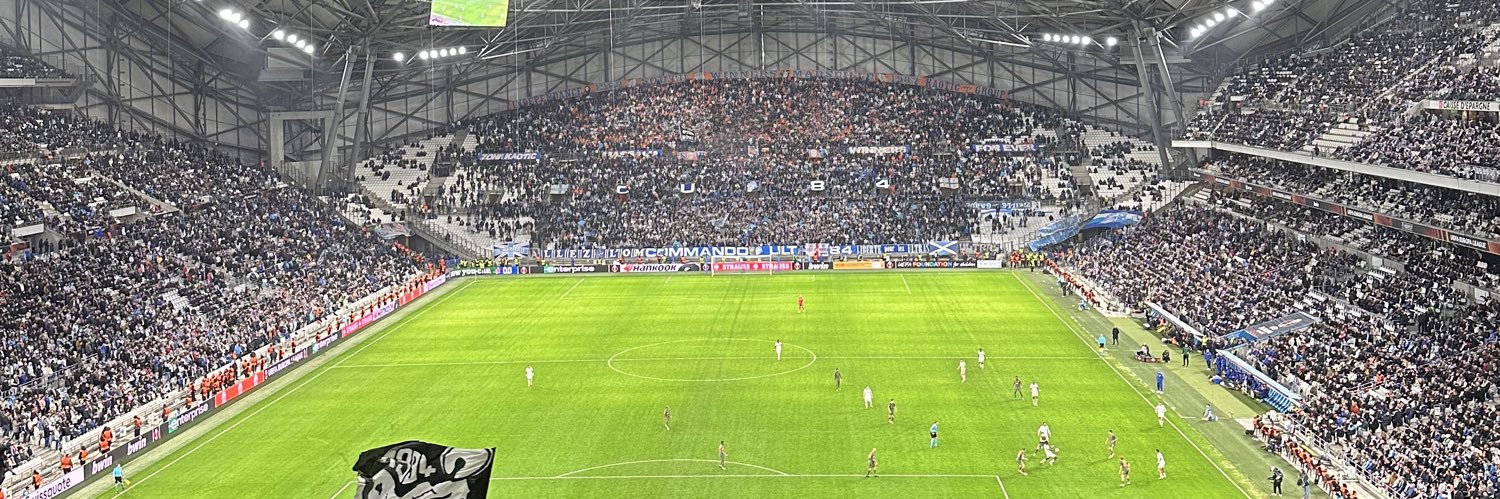 smogo05's profile banner image