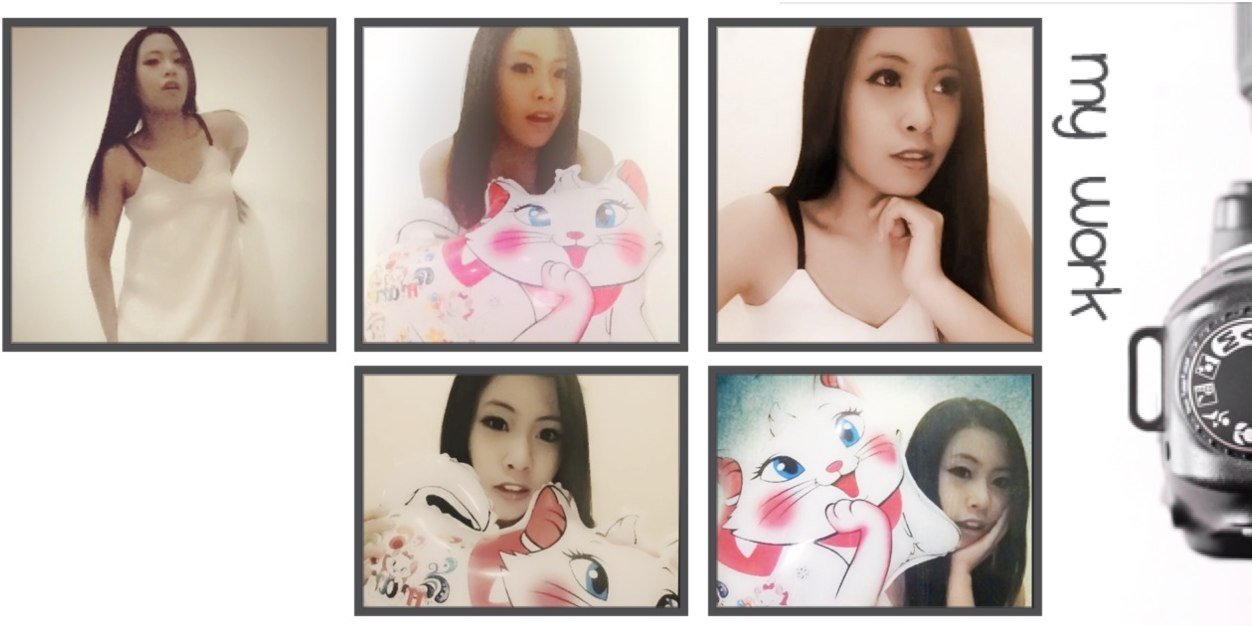 Wufengfeng's profile banner image