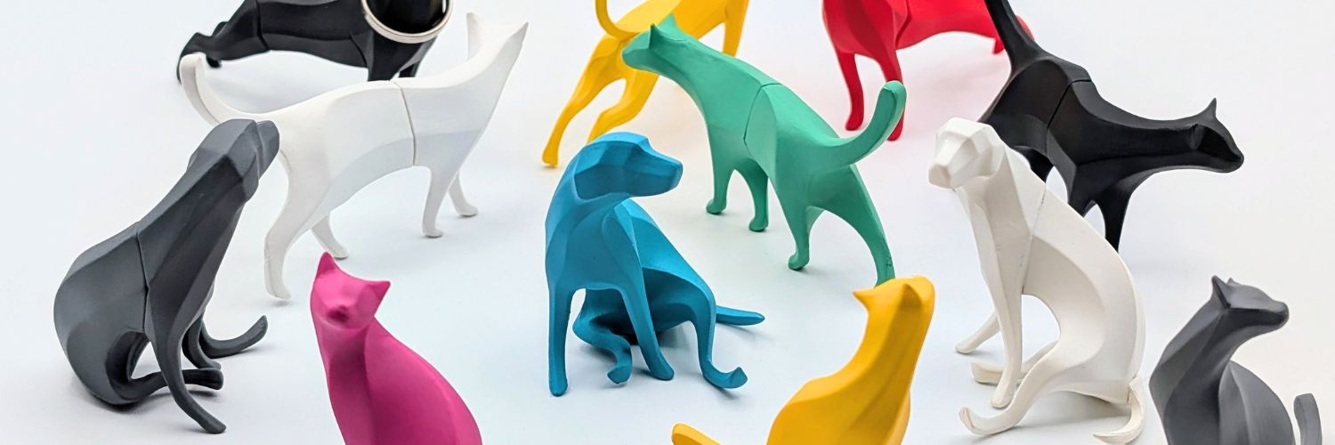 萩原 亮 HAGIWARA Ryo banner