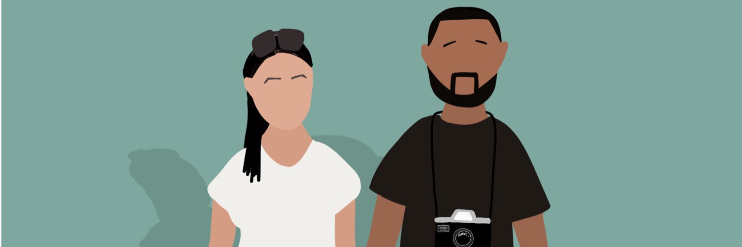 KayaMichelleee's profile banner image