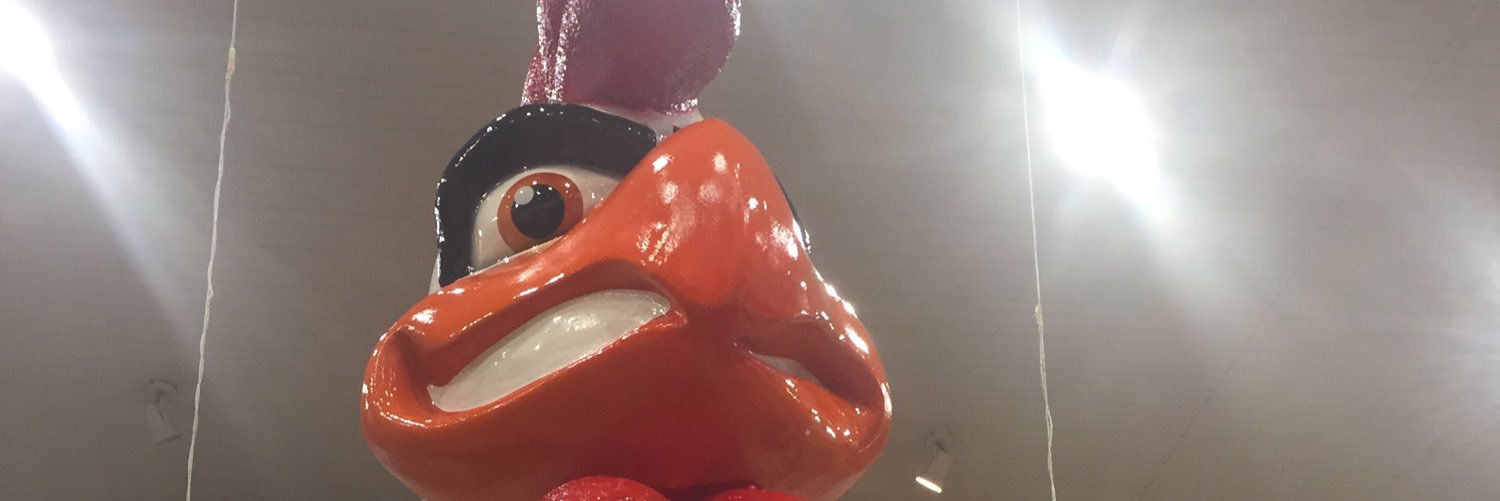 DoctorDRY_'s profile banner image