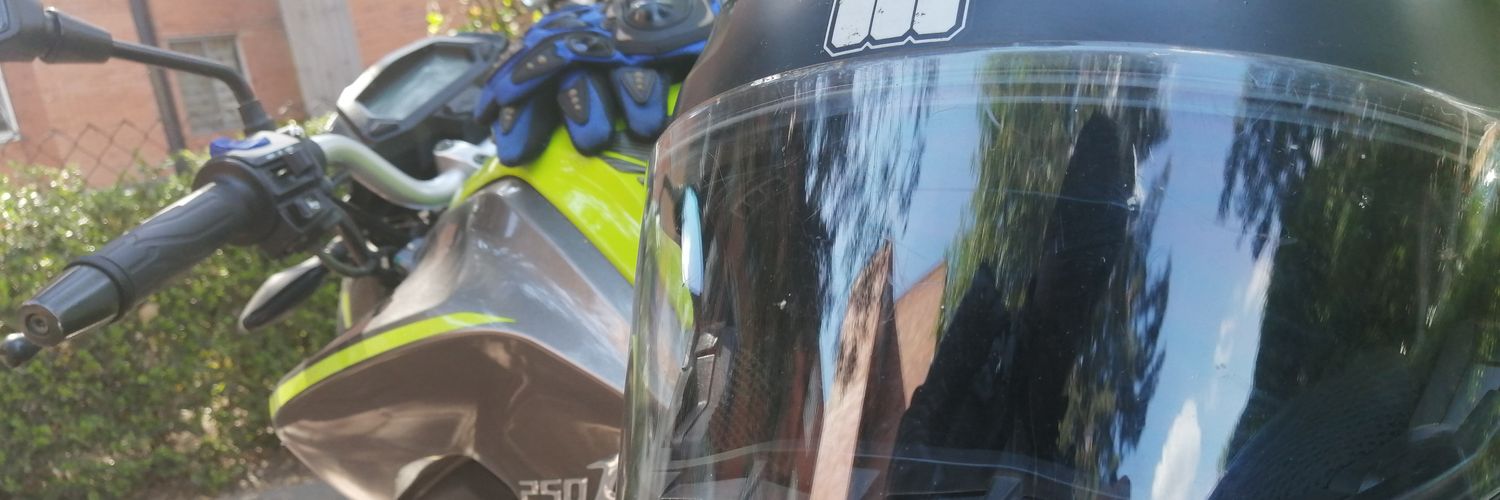 Ludwiglozada's profile banner image