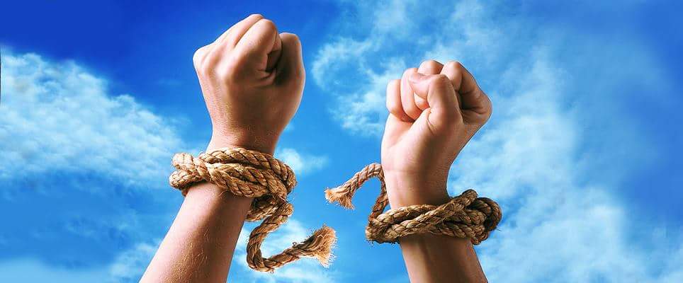 Konrad Sajkowski banner