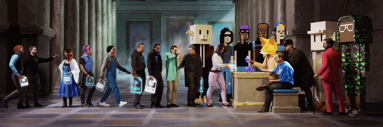 Rishiraj singh banner