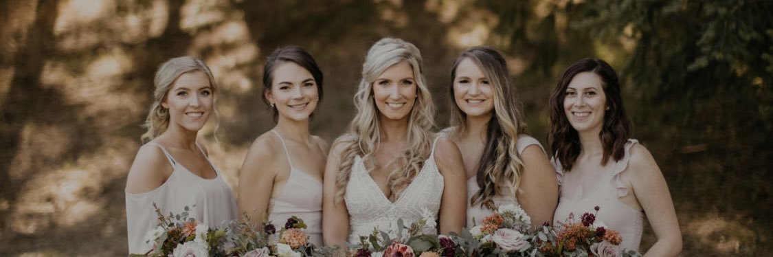 KaylaOutka's profile banner image