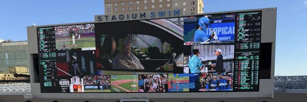 ferris516 Profile Banner