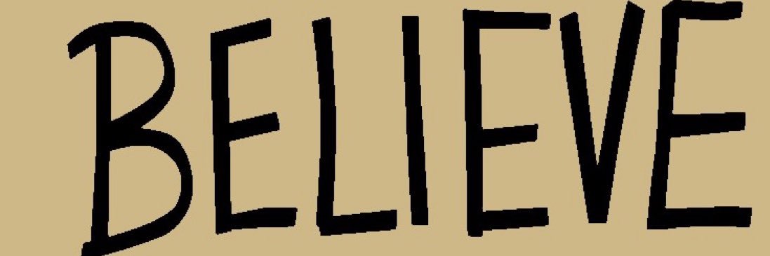 Hammer and Rails's banner
