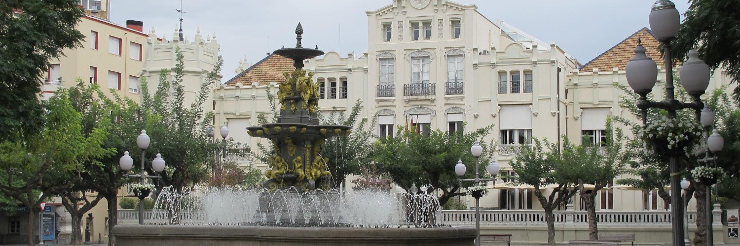 azullillo1's profile banner image