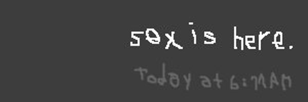 RandomTypek Profile Banner