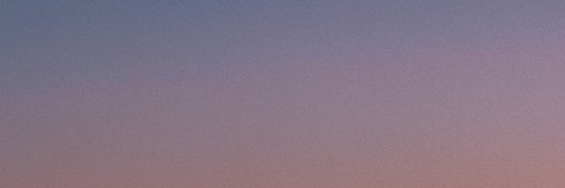 celeste 🪩's banner