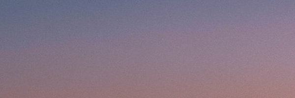 neonglowx Profile Banner