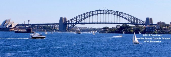 RE Online 🇦🇺 banner