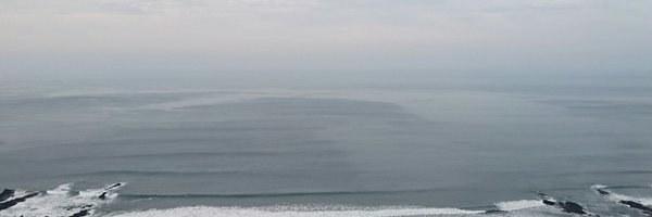 _AlexBebbington Profile Banner
