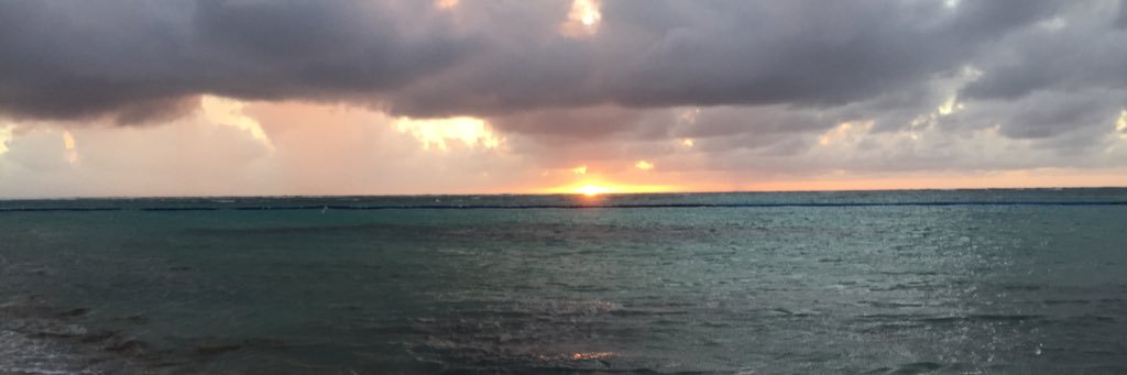 howiejake's profile banner image