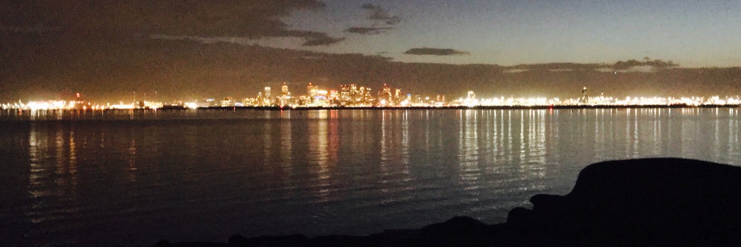 troysmitty9's profile banner image