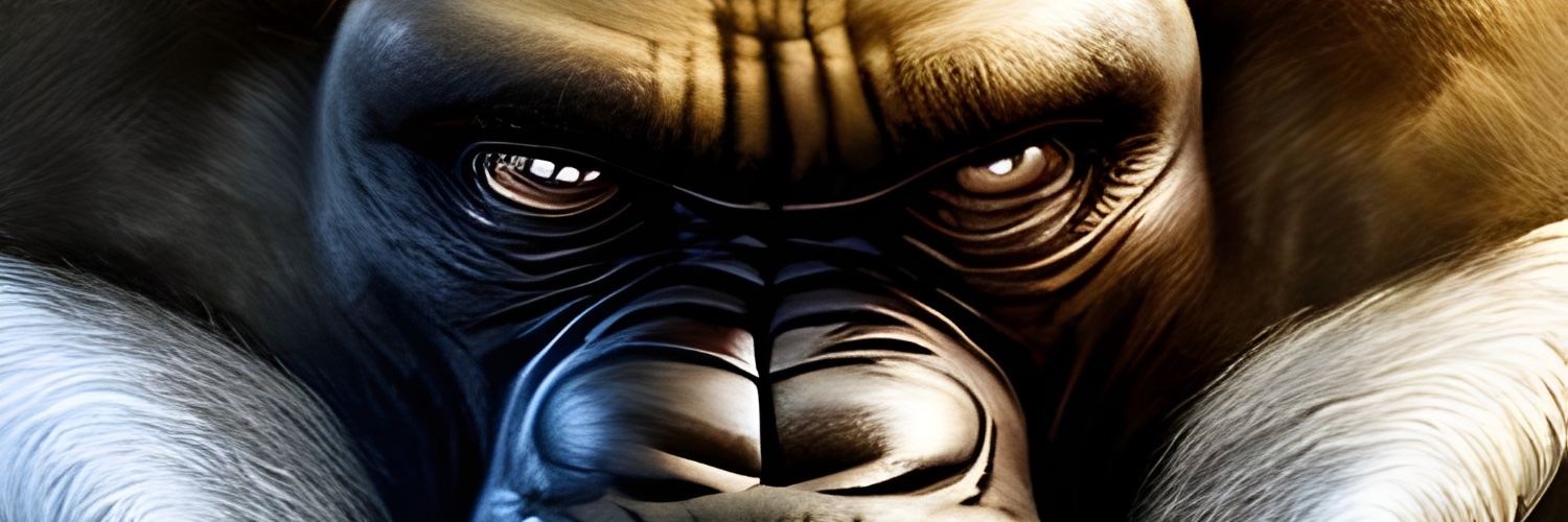 IngsocOpposed's profile banner image