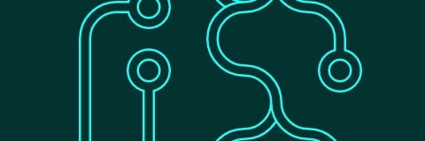 Won banner
