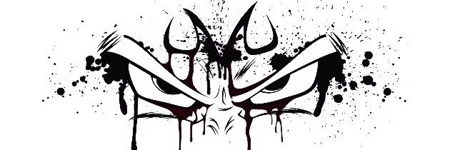j🫶 banner