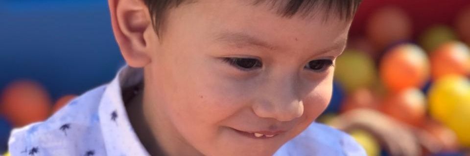 olguihappy's profile banner image