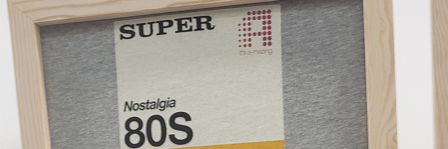 EricaPT09's profile banner image