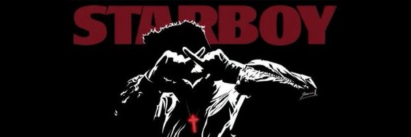 KnutenMR Profile Banner