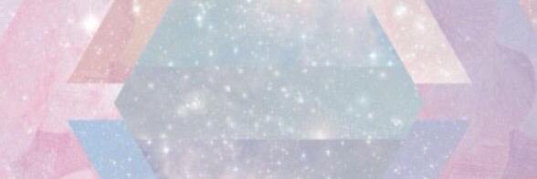Pleng1520's profile banner image