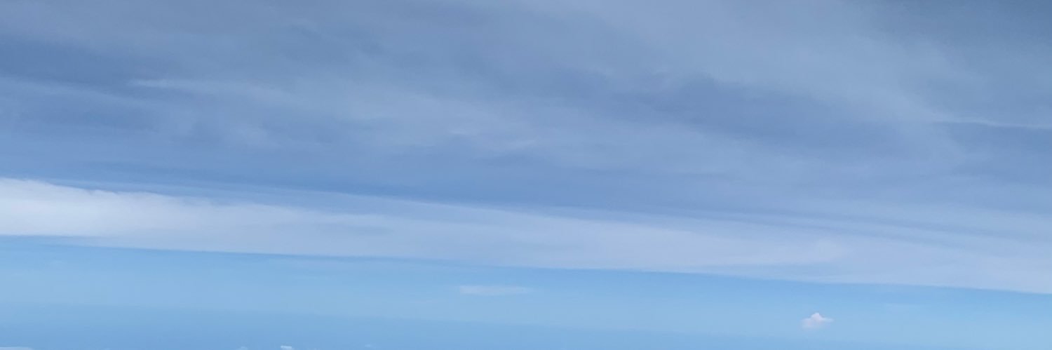 ForeverEnK's profile banner image