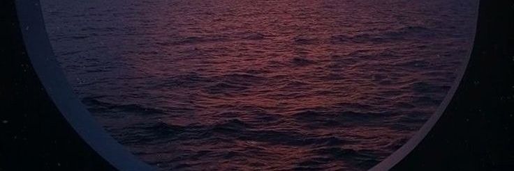 reamotuku's profile banner image