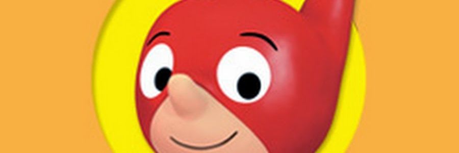 2xsamsam's profile banner image